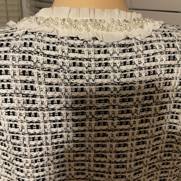 So chic ❤️ - Picture 8 of 10